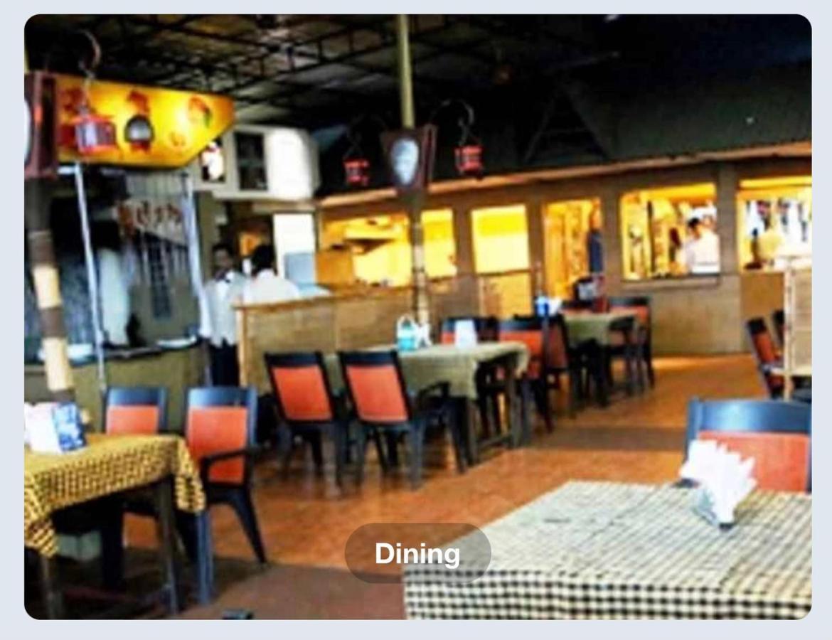 Hotel Sasthapuri Kozhikode Ngoại thất bức ảnh