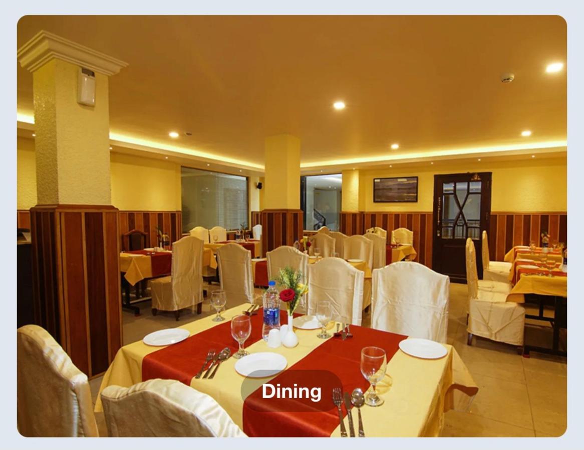 Hotel Sasthapuri Kozhikode Ngoại thất bức ảnh
