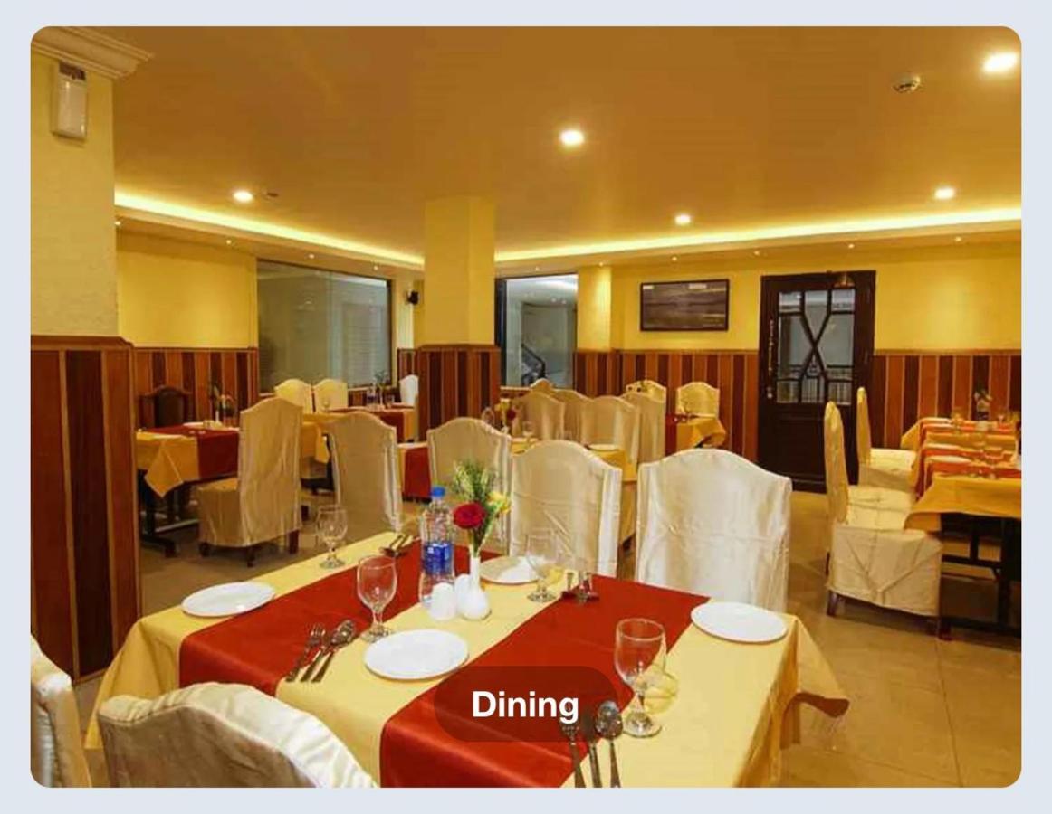 Hotel Sasthapuri Kozhikode Ngoại thất bức ảnh
