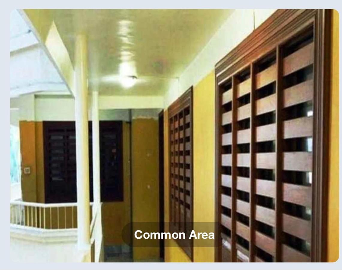 Hotel Sasthapuri Kozhikode Ngoại thất bức ảnh